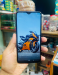 Redmi note 8 pro max
